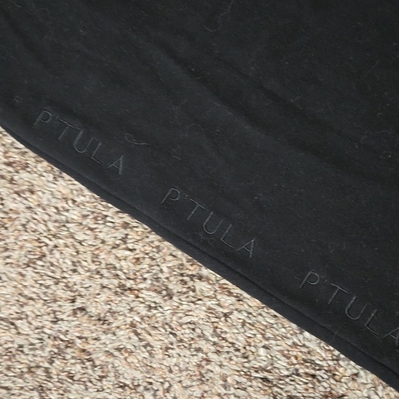 LOWEST PRICE-The Mandi Sweatpant - Picture 3 of 3